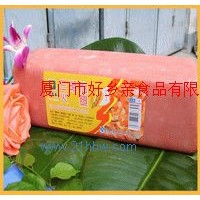 供應(yīng)面包專用火腿