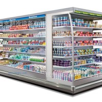 供應(yīng)風(fēng)幕柜展示柜 中空風(fēng)幕柜 超市風(fēng)幕柜 節(jié)能風(fēng)幕柜