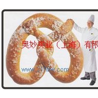 供應(yīng)預(yù)拌粉