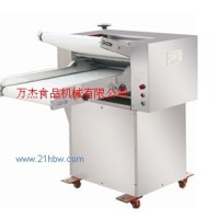 供應(yīng)揉面機