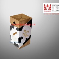 供應(yīng)牛軋?zhí)羌埡泻姹喊b