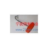 供應(yīng)剔骨鉤肉鉤檢疫鉤