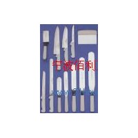 供應(yīng)酒店西廚用品西廚刀具