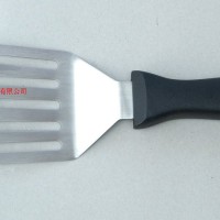 供應(yīng)西餅蛋糕面包甜點(diǎn)巧克力器具用品刀具工具