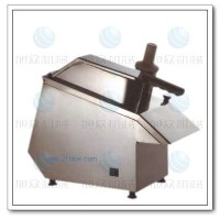 瓜果機(jī) 切水果機(jī) 水果機(jī)的價(jià)格