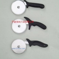 供應(yīng)披薩輪刀8款