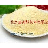 供應(yīng)車(chē)達(dá)芝士粉