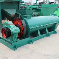 雞糞有機肥造粒機/生物肥料造粒機/生物肥造粒機