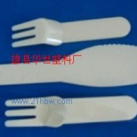 供應精品蛋糕刀叉勺系列