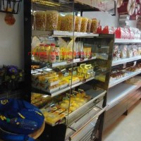 供應(yīng)風(fēng)幕柜