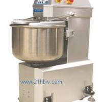 供應(yīng)和面機(jī)