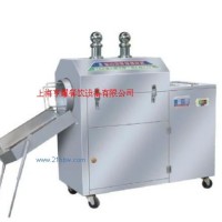 脆皮機(jī)應(yīng)商,脆皮機(jī),脆皮機(jī)價格,亨耀供