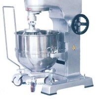 供應(yīng)80L打蛋機(jī)