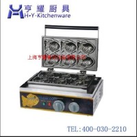 小魚餅機供應商*小魚餅機*小魚餅機價格*亨耀供