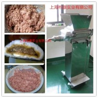 加餡機_肉包加餡機_加餡機價格_彬康供