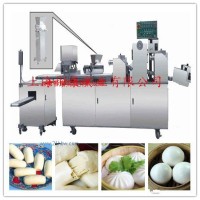 開(kāi)口銀絲卷機(jī)_封口銀絲卷機(jī)_上海銀絲卷機(jī)_彬康供