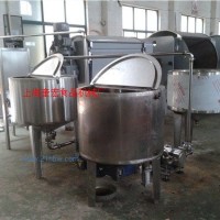 蛋糕面糊充氣打發(fā)機(jī)_ 奶油自動(dòng)攪拌充氣打發(fā)機(jī)_ 自動(dòng)充氣生產(chǎn)線專用充氣打發(fā)機(jī) _奎宏專業(yè)打發(fā)機(jī)生產(chǎn)廠家