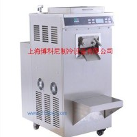 上海硬冰淇淋機(jī) 硬冰淇淋機(jī)批發(fā) 硬冰淇淋機(jī)廠家 博科尼供