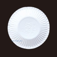 供應(yīng)圓紙盤 型號：XP-10（138mm）