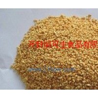 供應烘焙用花生碎
