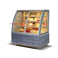 供應(yīng)前開門蛋糕冷柜