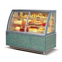 供應(yīng)蛋糕冷柜