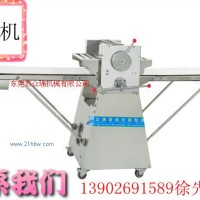供應(yīng)雙向開酥機
