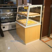 供應(yīng)蛋糕柜面包柜邊柜中島柜...