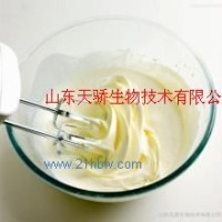 供應(yīng)植脂末-攪打奶油粉