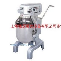 供應(yīng)攪拌機(jī)