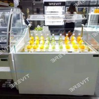 鉑睿特制冷-各種蛋糕冷柜，款式-10