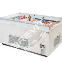 鉑睿特制冷-各種蛋糕冷柜，款式-04