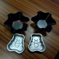 供應(yīng)不粘涂料烘焙器不粘涂料