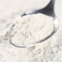 乳品酶解風(fēng)味粉（酶解奶酪、酶解黃油、酶解奶油）