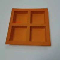 供應(yīng)月餅包裝