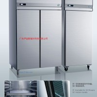 供應(yīng)高身餅盤柜