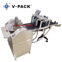 供應(yīng)吸附式分頁機