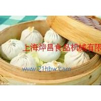 供應(yīng)山東包子機(jī)