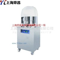 供應面團分塊機