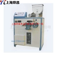 供應米粉機