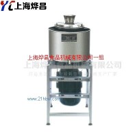 供應(yīng)肉丸打漿機(jī)