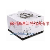 供應(yīng)蛋糕盒系列