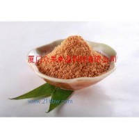 供應(yīng)黃金椰蓉