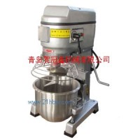 供應(yīng)攪拌機(jī)