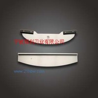 供應批薩披薩比薩匹薩搖刀輪刀