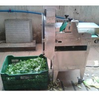 供應(yīng)全國最好品牌切菜機(jī) 數(shù)控多功能切菜機(jī)