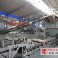 羊糞有機(jī)肥生產(chǎn)線/有機(jī)肥生產(chǎn)設(shè)備/污泥有機(jī)肥設(shè)備