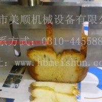 供應(yīng)超聲波鈦合金材料不粘刀技術(shù)