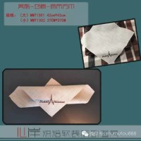 供應(yīng)烘焙軟裝產(chǎn)品 亞麻 抹布方巾