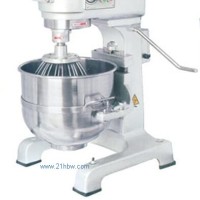 供應(yīng)40L打蛋機(jī)